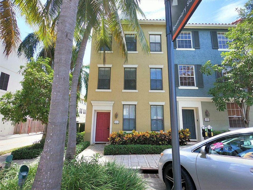 1st image of 606 Fern St