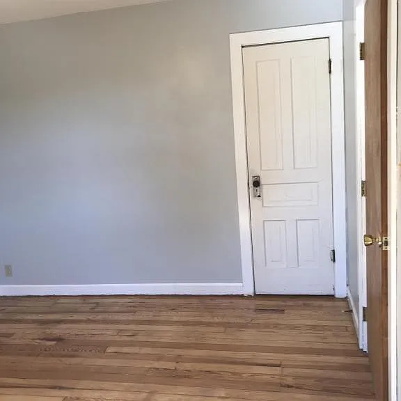 4138 Lake St #4 — Photo 9