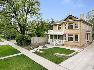 918 E 100 S, Salt Lake City, UT 84102