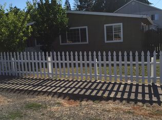 4505 SW 165th Ave, Beaverton, OR 97078