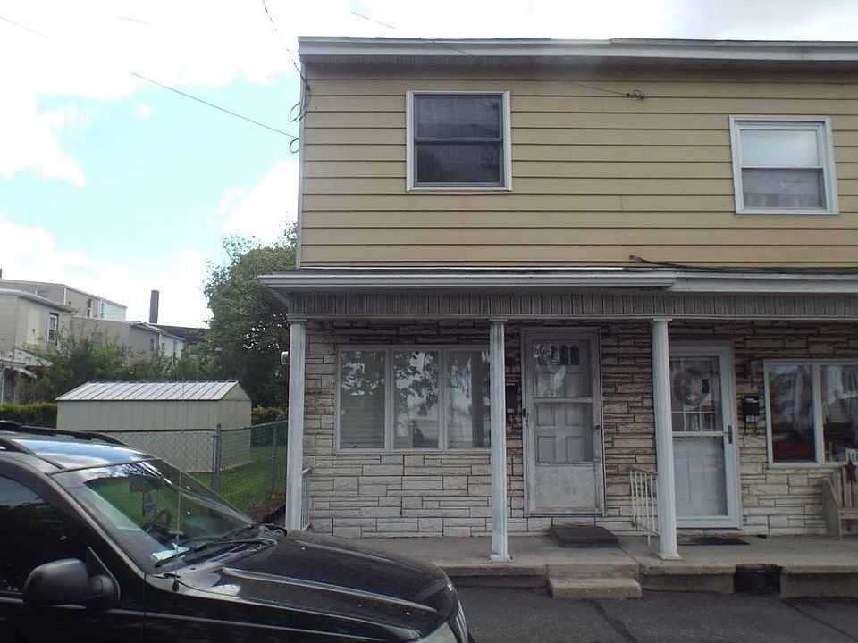1st image of 113 S Railroad Ave