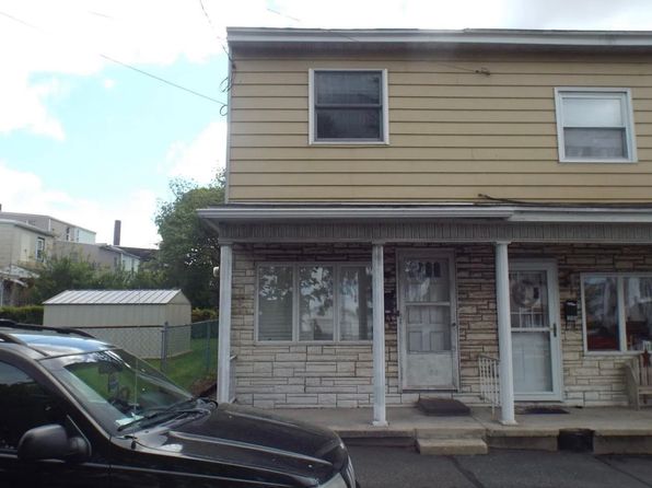 113 S Railroad Ave