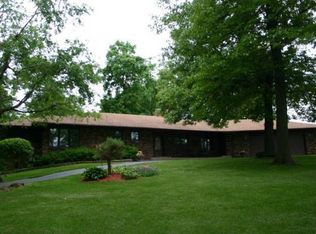 6366 Fitzgerald Rd, Rockford, IL 61102