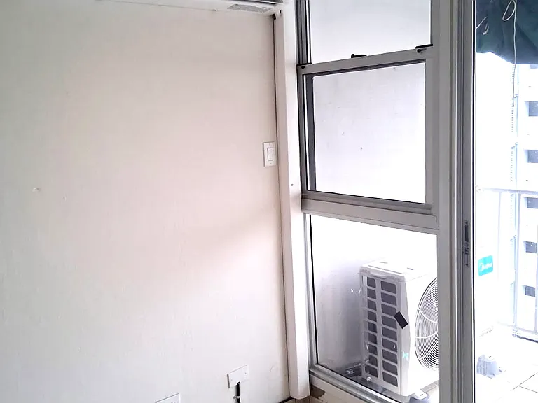 6471 Avenue Isla Verde #720 — Photo 24