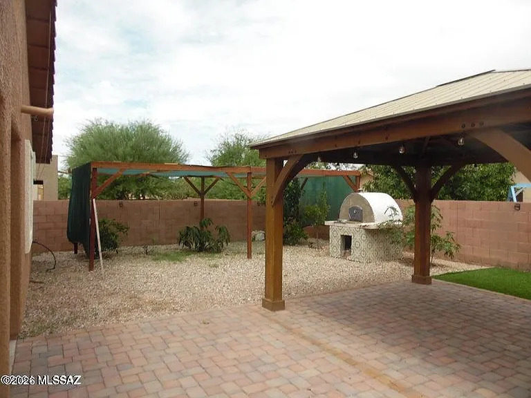 7325 E Weeping Willow Dr SE — Photo 15