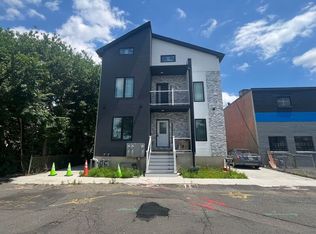 11-13 Barnard St #11, West Springfield, MA 01089