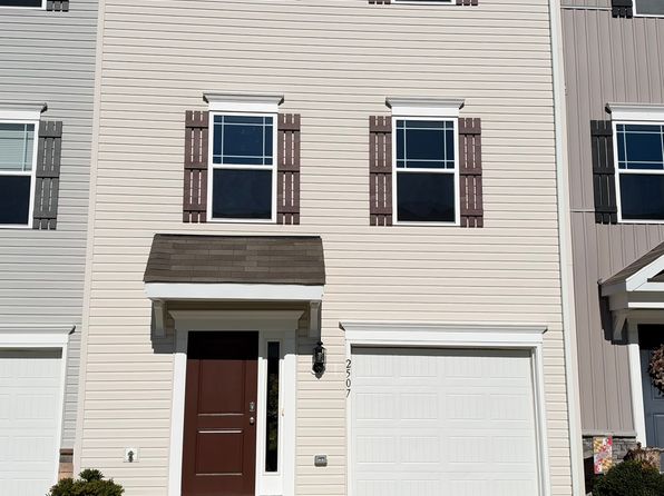 2507 Westwind Blvd