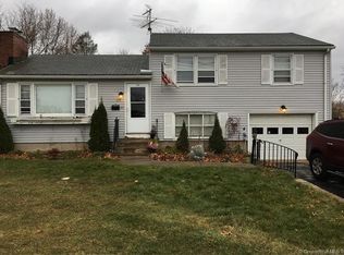 174 S Broad St, Meriden, CT 06450