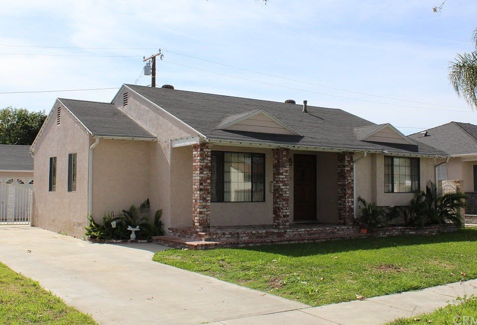 1st image of 13622 Danbrook Dr