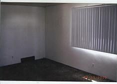 2nd image of 1107 E Columbia St