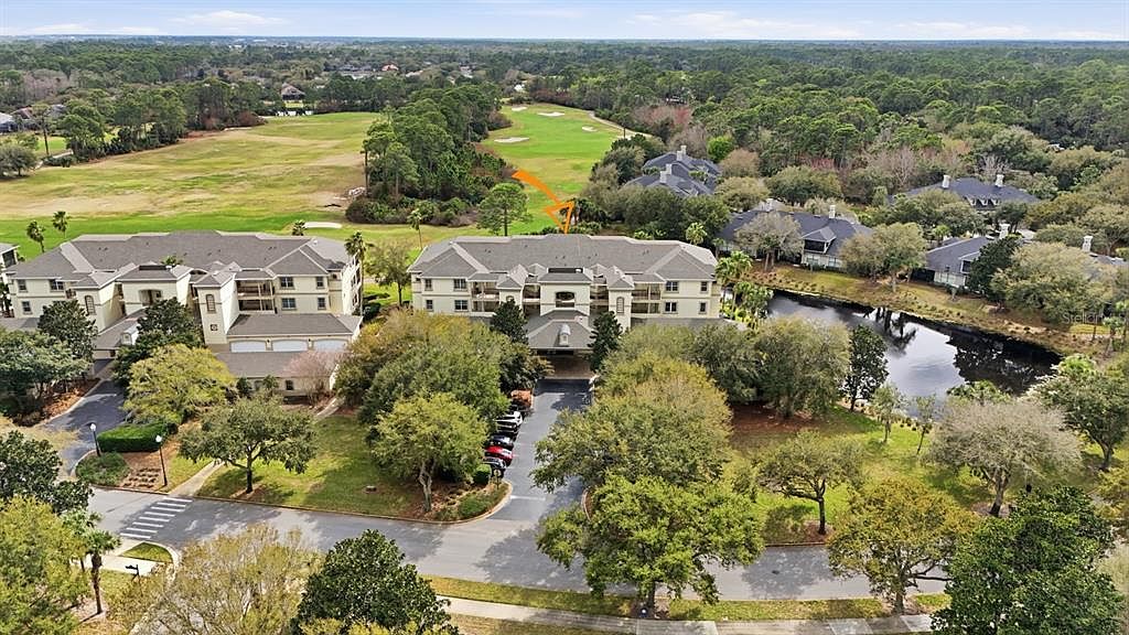 200 Riverfront Dr Unit A301