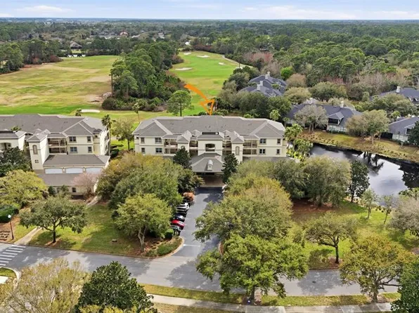 200 Riverfront Dr Unit A301, Palm Coast, FL 32137