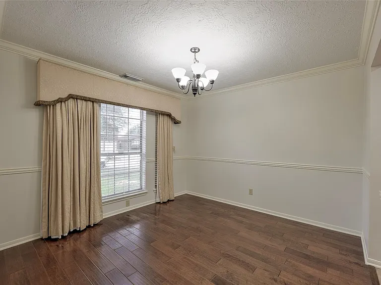 6510 Summit Ridge Ct — Photo 3