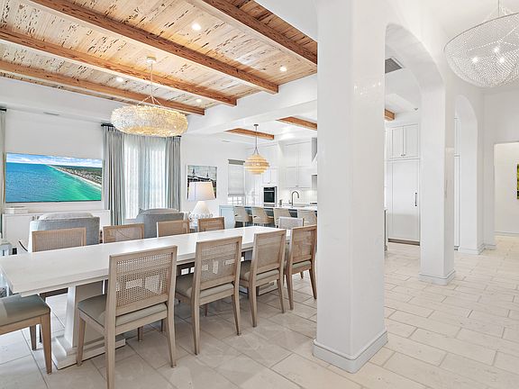 4th image of 155 Elbow Beach Rd