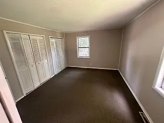 116 Anita Ln — Photo 3