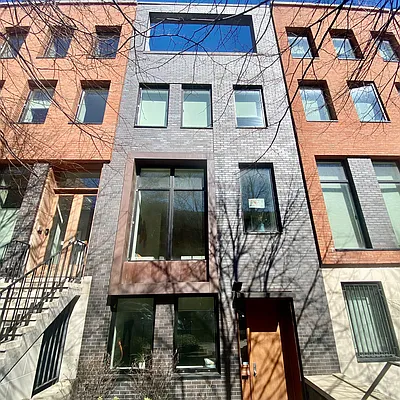 Sold by Dwell Residential Inc | media 1