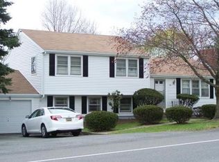 176 Hunting Rd, Needham, MA 02494