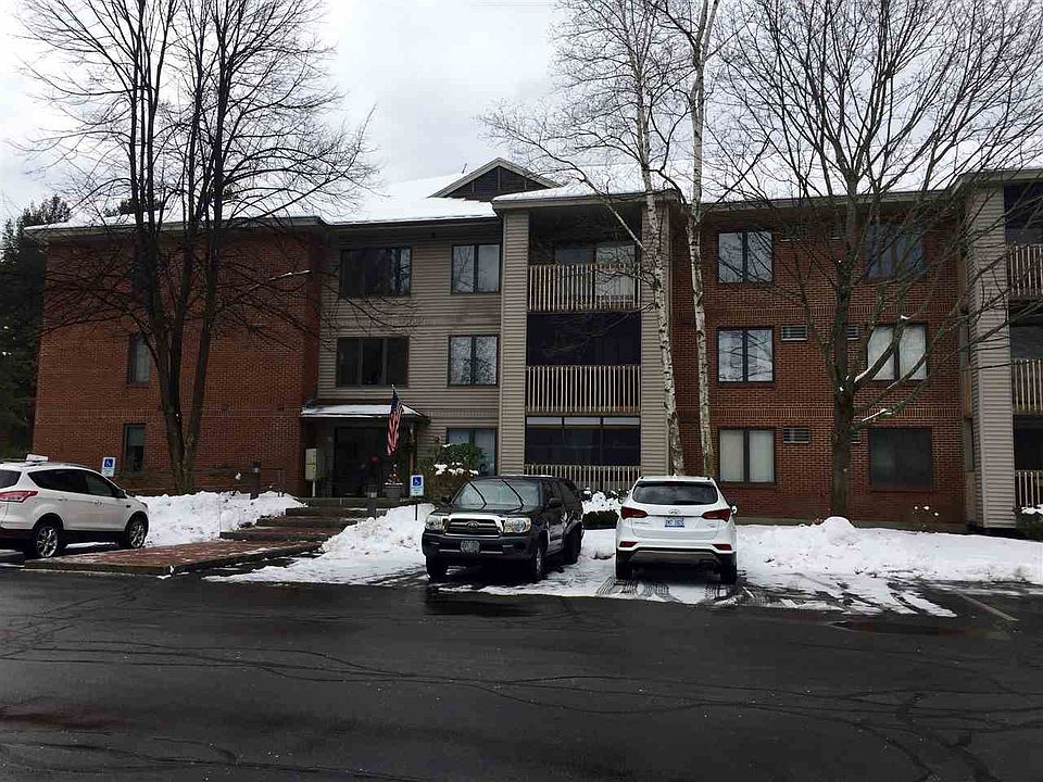 1st image of 500 Candlewood Park Unit 11