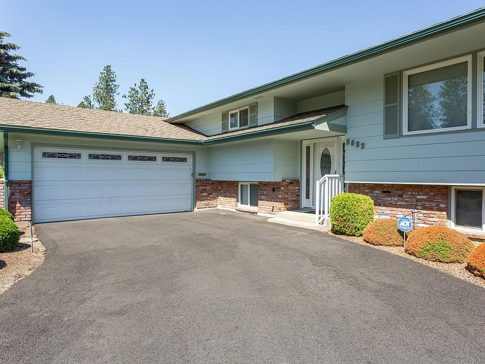 1st image of 2629 E 38th Ave
