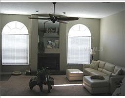 5th image of 8727 Keats Dr