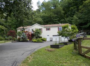 590 Farm To Market Road, Brewster, NY 10509