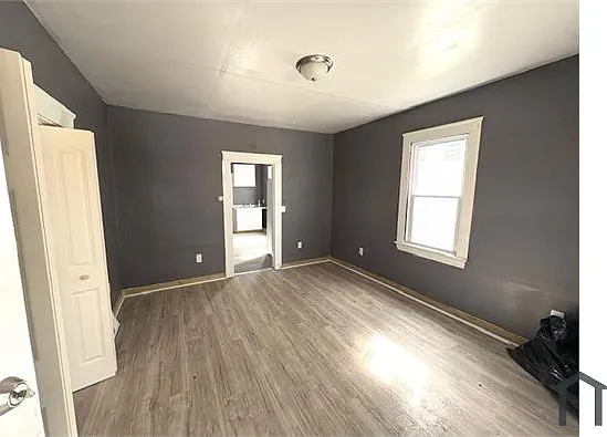 2865 E 112th St #1 — Photo 2