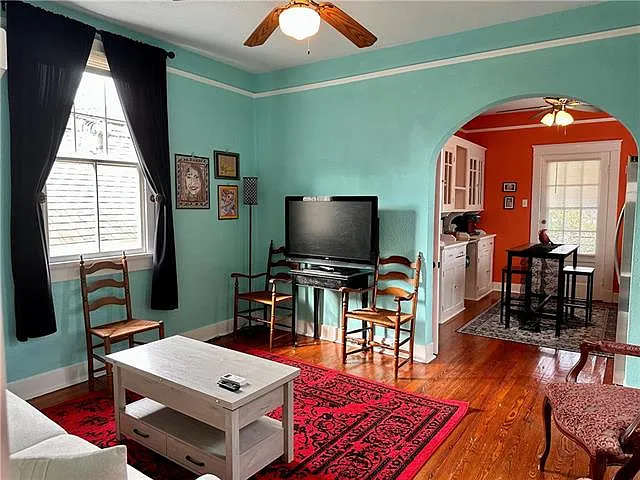 1310 Ursulines Ave — Photo 5