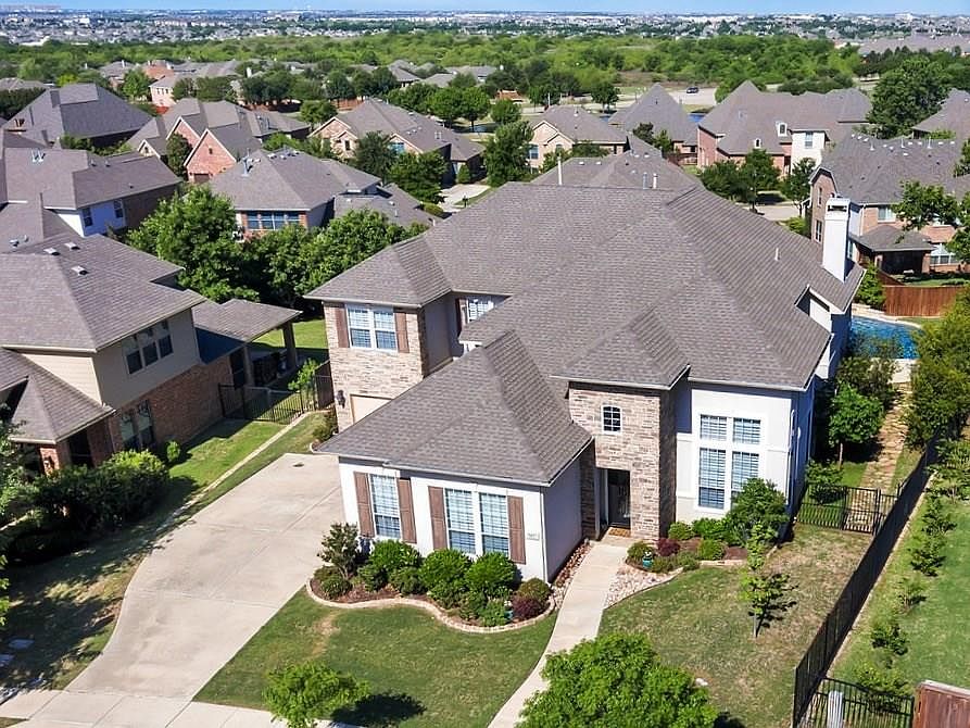 1st image of 9457 Tindall Dr