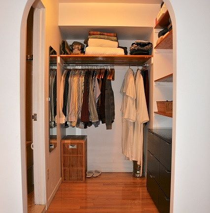 4th image of 3950 52nd St #1G