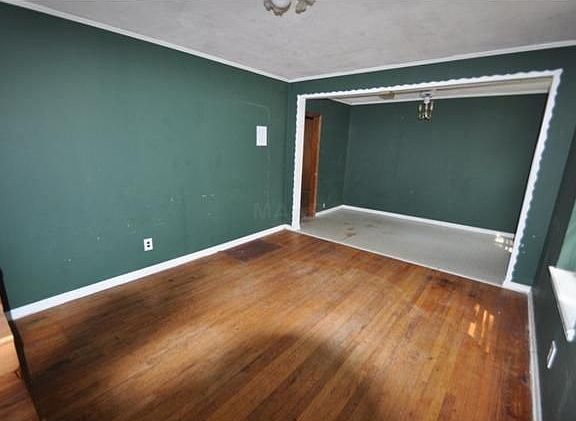 2nd image of 1373 Wrenwood St