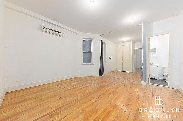 1st image of 735 Rogers Ave #2G