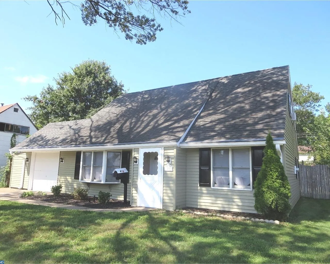 79 Indigo Rd photo 1