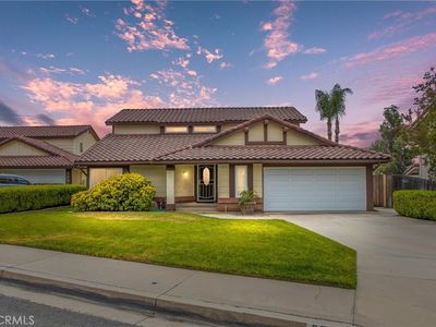 3049 Piedmont Dr, Highland, CA, 92346