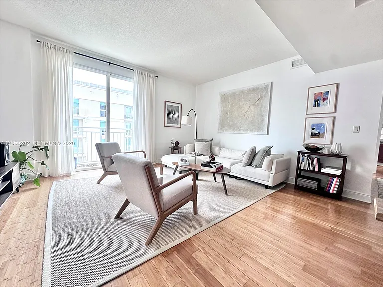 7270 SW 89th St #C603 — Photo 1