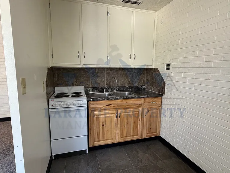 309 S 10th St — Photo 7