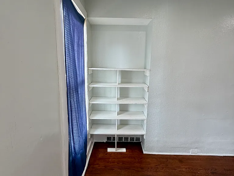 139 Poplar St — Photo 29