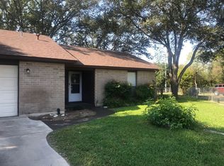 507 Riverside Dr, New Braunfels, TX 78130