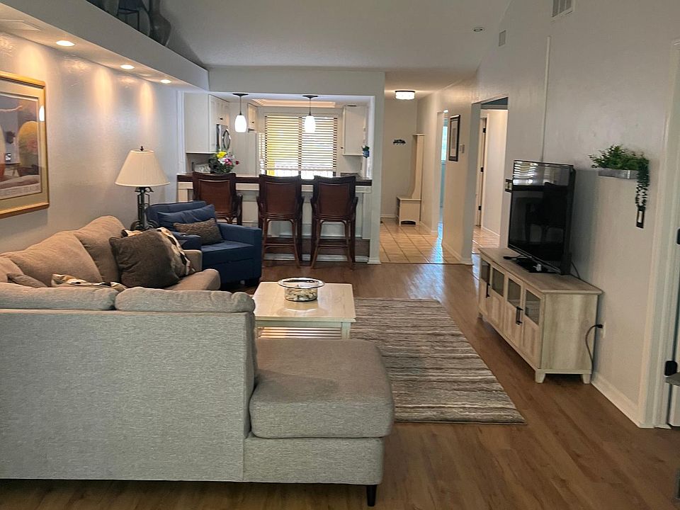 1st image of 9820 Citadel Ln Unit 202