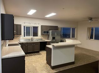 (Undisclosed Address), Wailuku, HI 96793