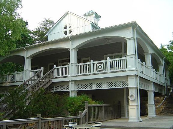 5th image of Lot 35 Island Pointe