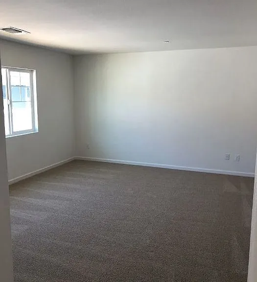2557 Lacey Ann Ave — Photo 16