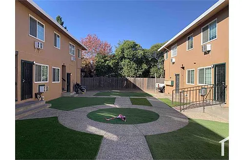 6240 Martin Luther King Jr Blvd Photo 1