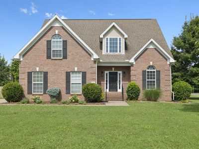 1704 Satterfield Ct, Murfreesboro, TN, 37128