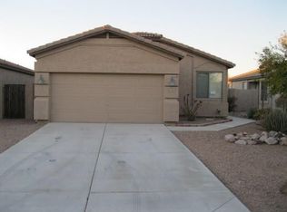 6782 E San Cristobal Way, Gold Canyon, AZ 85118