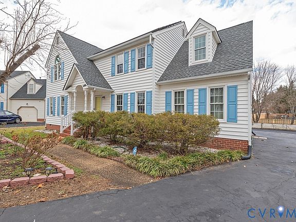 3rd image of 6442 Little Sorrel Dr