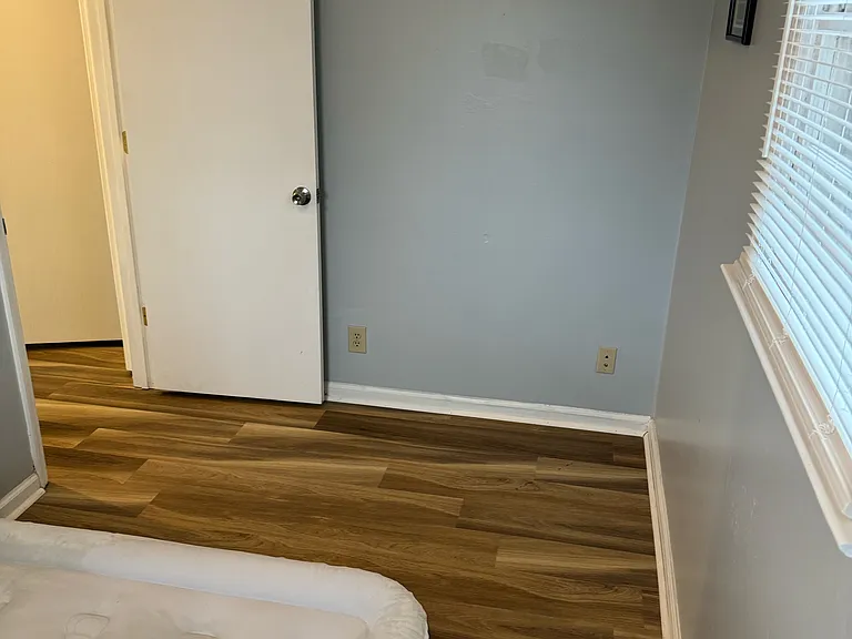 Bedroom #3 3