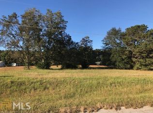 60 Anglin Rd, Griffin, GA 30223