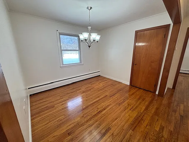 119 Righters Corners Rd — Photo 15