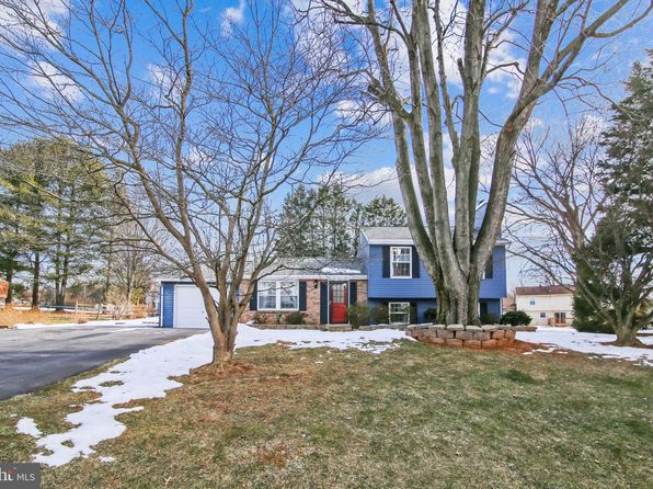 middletown home sales inc