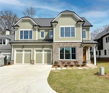 7245 Cordery Rd, Cumming, GA, 30040